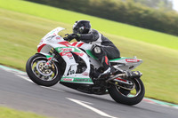 BIKES 1296