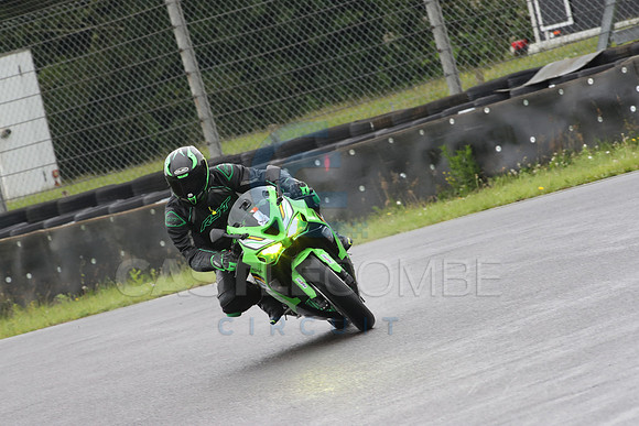 BIKES 0498