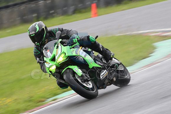 BIKES 0499