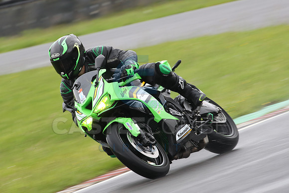 BIKES 0500