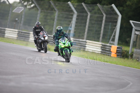 BIKES 0817
