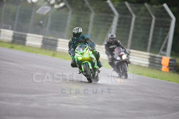 BIKES 0818