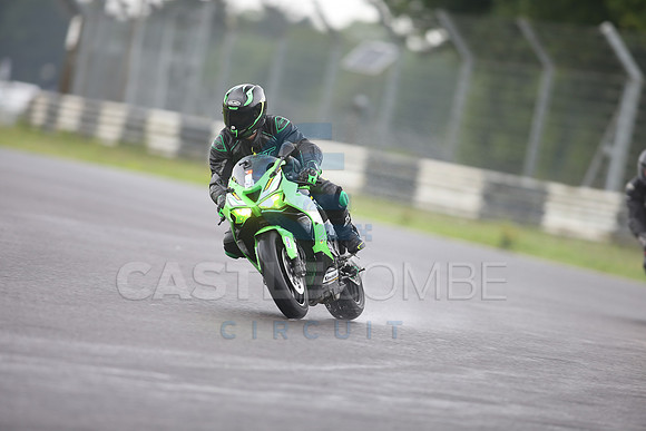 BIKES 0819