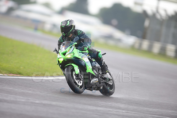 BIKES 0820