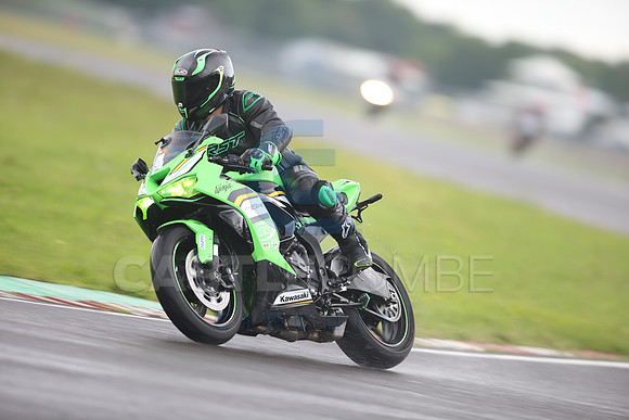 BIKES 0821