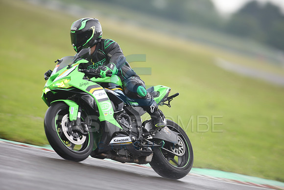 BIKES 0822