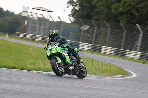 BIKES 1010