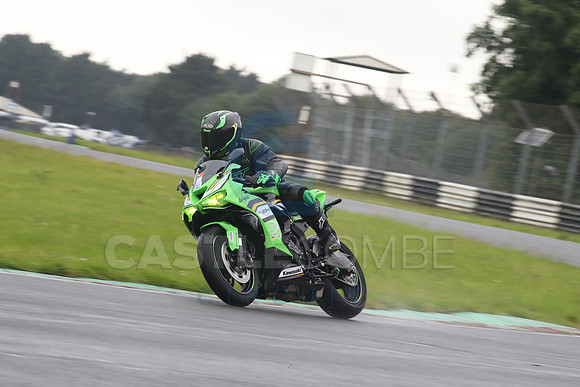 BIKES 1011