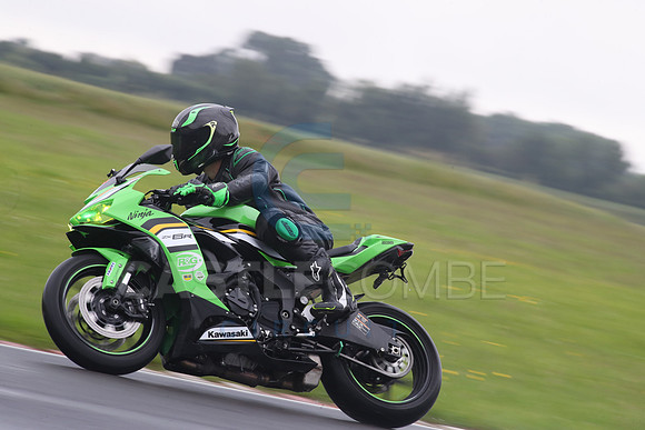 BIKES 1013