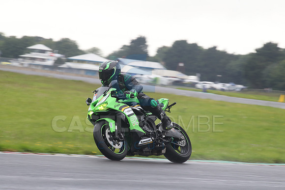 BIKES 1037