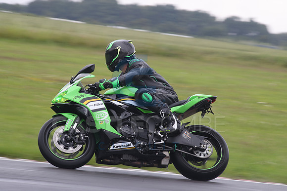 BIKES 1038