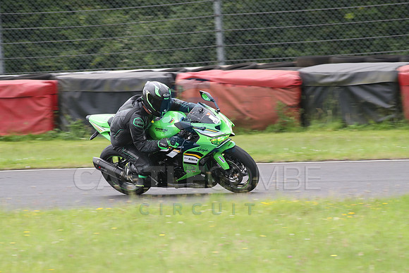 BIKES 1200