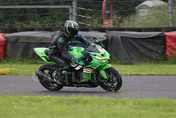 BIKES 1196