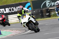 BIKES 0366