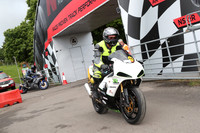 BIKES 0078