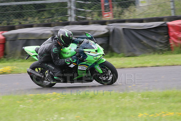 BIKES 1201