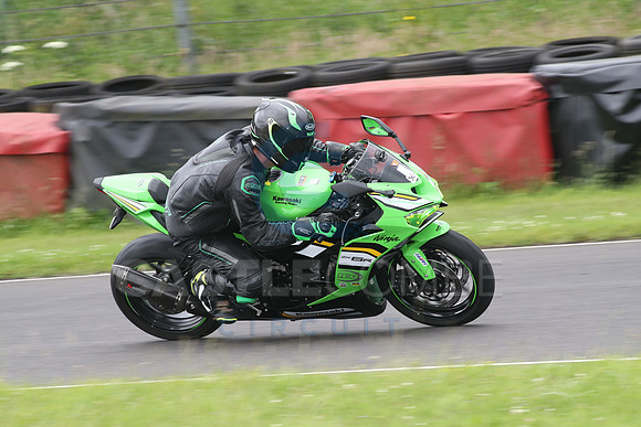 BIKES 1202