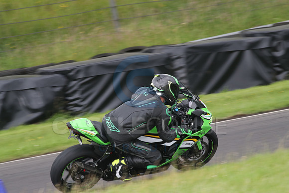 BIKES 1227