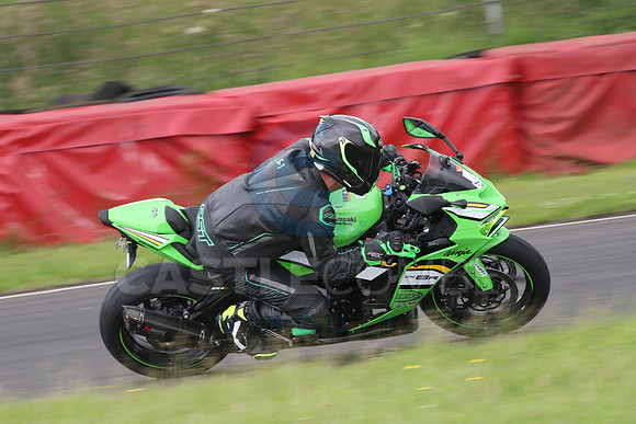 BIKES 1226