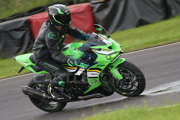 BIKES 1269