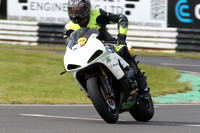 BIKES 0431