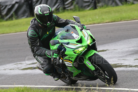 BIKES 1304