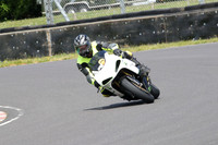 BIKES 0737