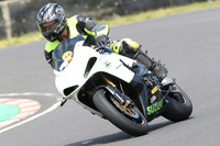 BIKES 0785