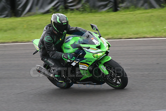 BIKES 1318
