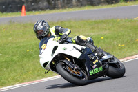 BIKES 0738