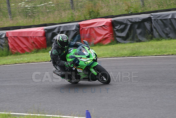 BIKES 1317