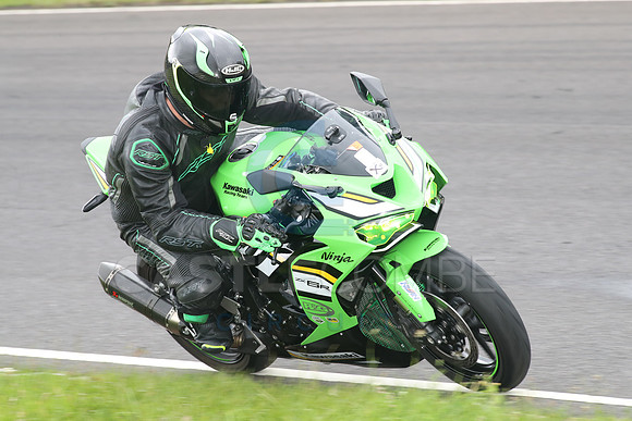 BIKES 1334