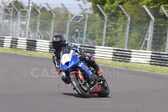 PREMIER 1200