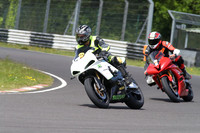 BIKES 1590