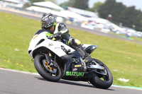 BIKES 1606