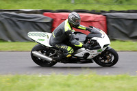 BIKES 1716
