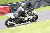 BIKES 1733