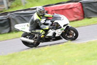 BIKES 1732