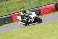 BIKES 1751