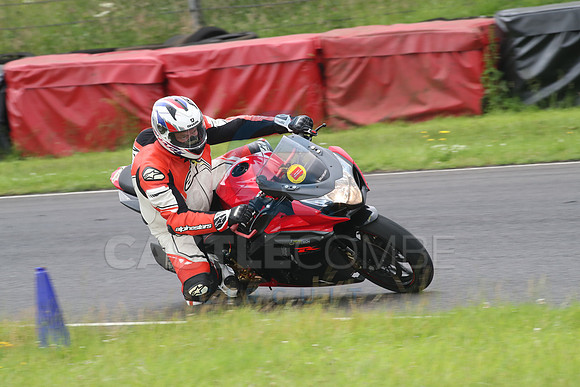 BIKES 1283