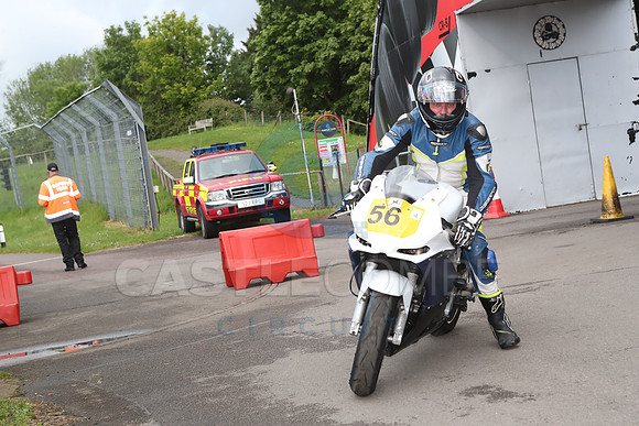 BIKES 0085