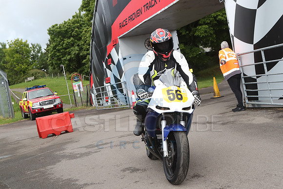 BIKES 0087
