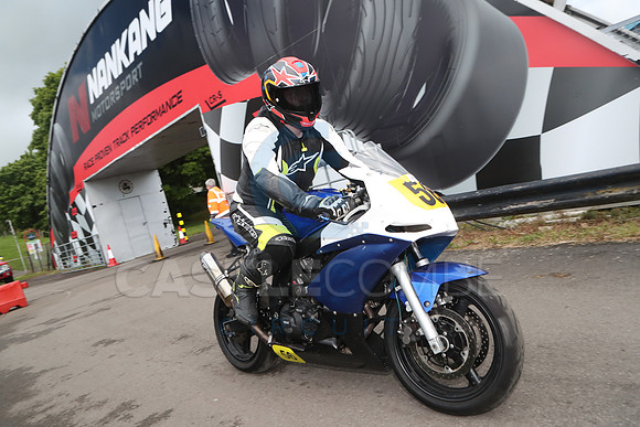 BIKES 0088