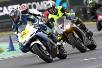 BIKES 0368