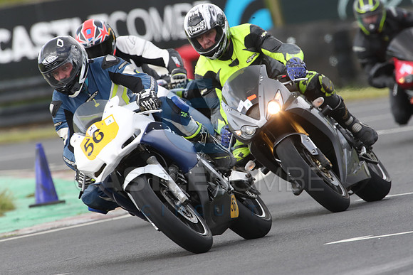 BIKES 0368