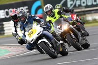 BIKES 0367