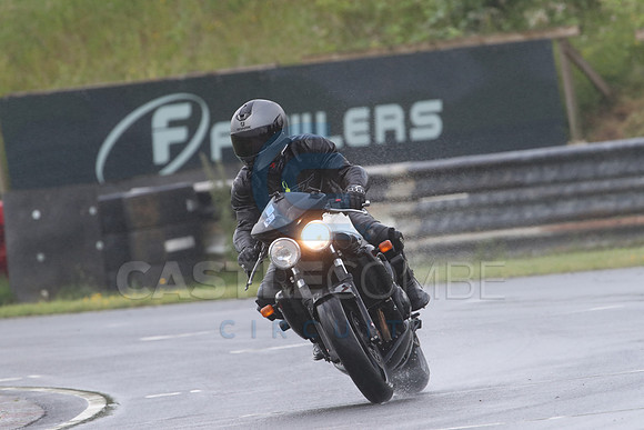 BIKES 0307