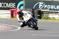 BIKES 0419