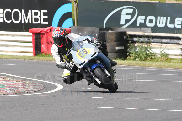 BIKES 0419