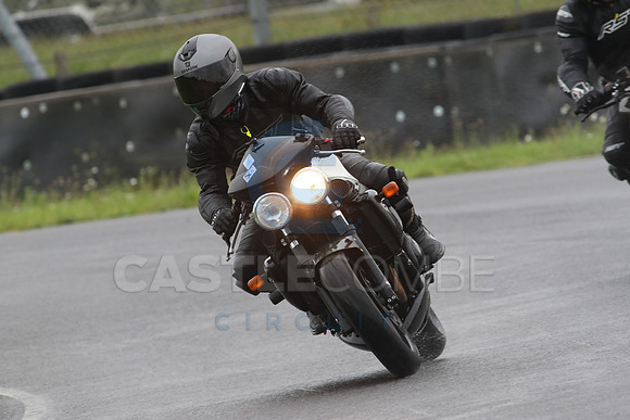 BIKES 0465